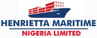 Henrietta Maritime Nigeria Limited